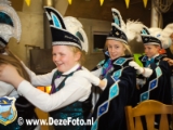 226 Installatie Jeugd IMG 8627 DezeFoto : 2016, Carnaval, Jeugd, Mart, Munster, Tess, Wennink, andre, gevelversiering, hugo, jeugdhoogheden, nettelkornkes